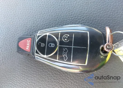 2015 Ram 1500 Express z USA, uszkodzony, nr VIN 1C6RR7FT1FS698307